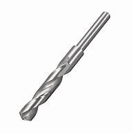 TM-Reduced Shank